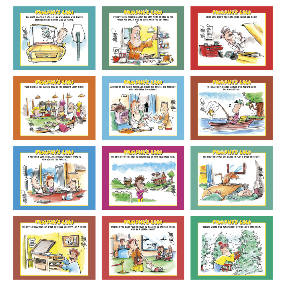 Murphy's_Law_Appointment_Calendar_Stapled_months-27