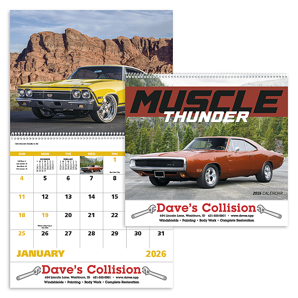 Muscle-Thunder-13-Month-Spiral-Calendar_26_Combined-1.jpg