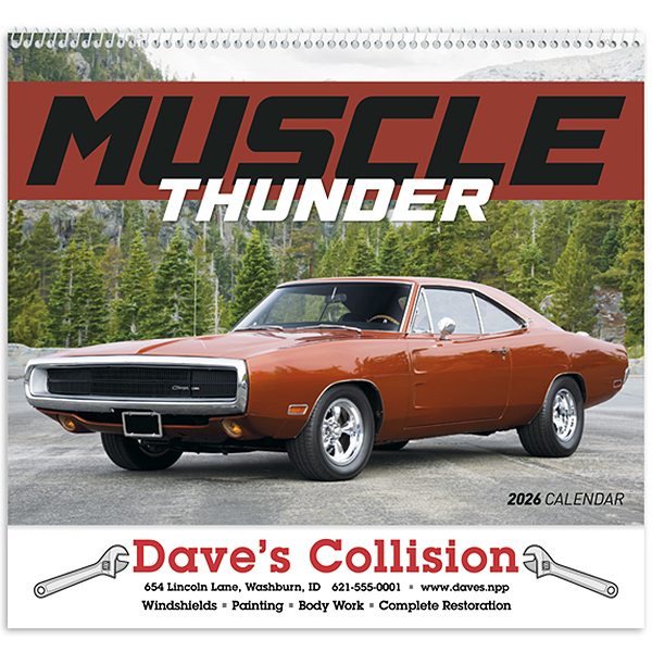 Muscle-Thunder-13-Month-Spiral-Calendar_26_Cover-1.jpg