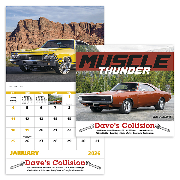 Muscle-Thunder-13-Month-Stapled-Calendar_26_Combined-1.jpg