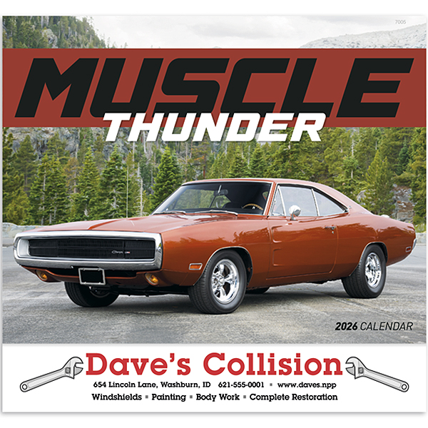 Muscle-Thunder-13-Month-Stapled-Calendar_26_Cover-1.jpg
