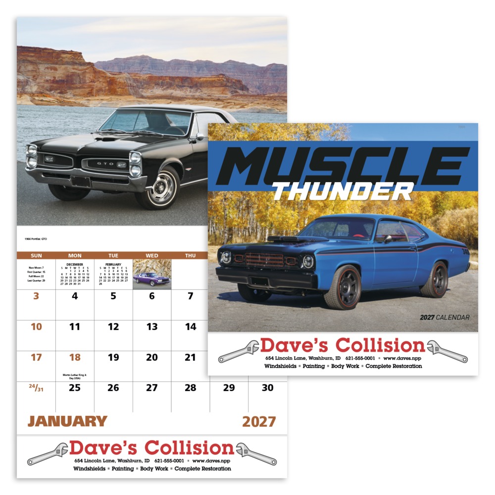 Muscle-Thunder-13-Month-Stapled-Calendar_Ad-27