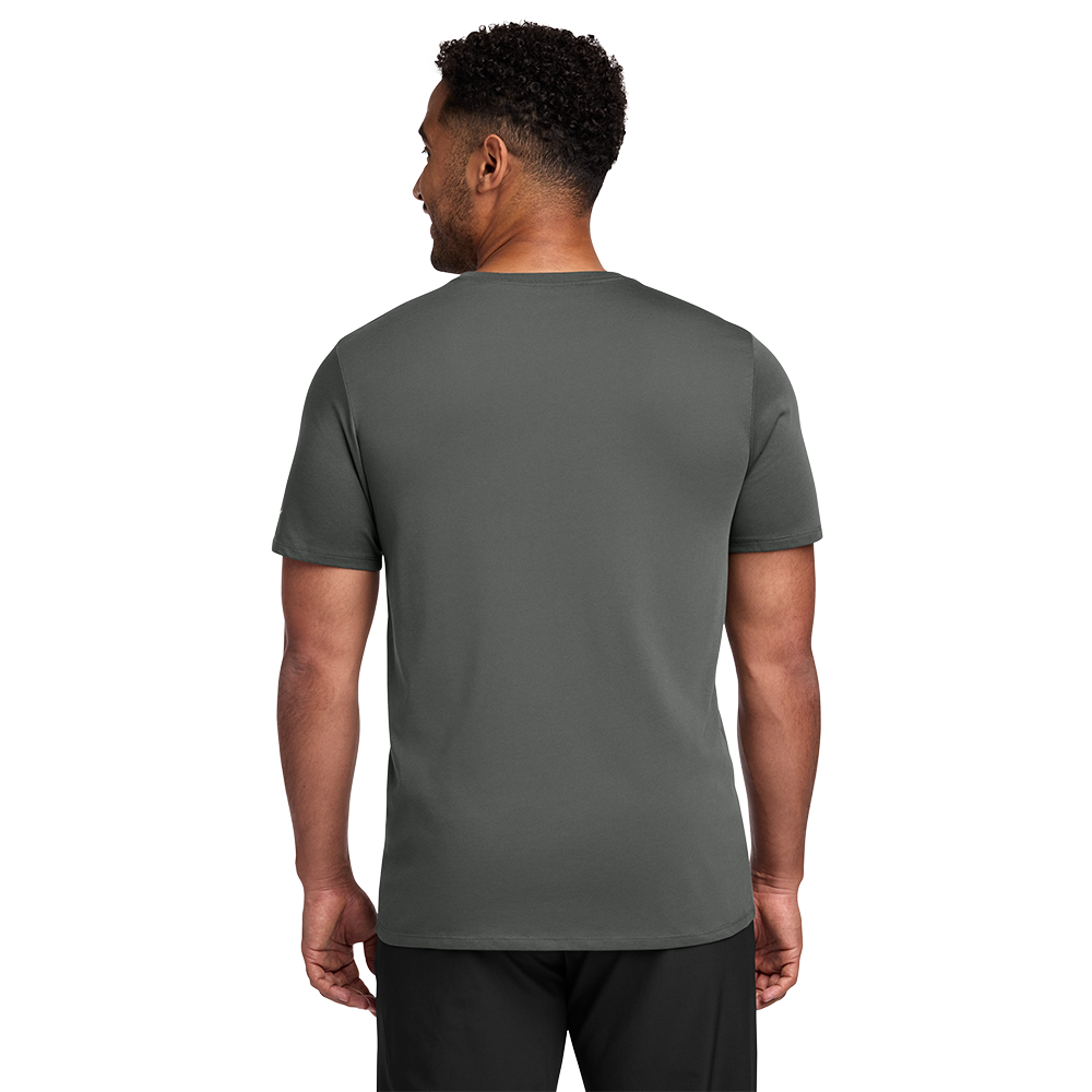 NKBQ5231_Anthracite_Model_Back