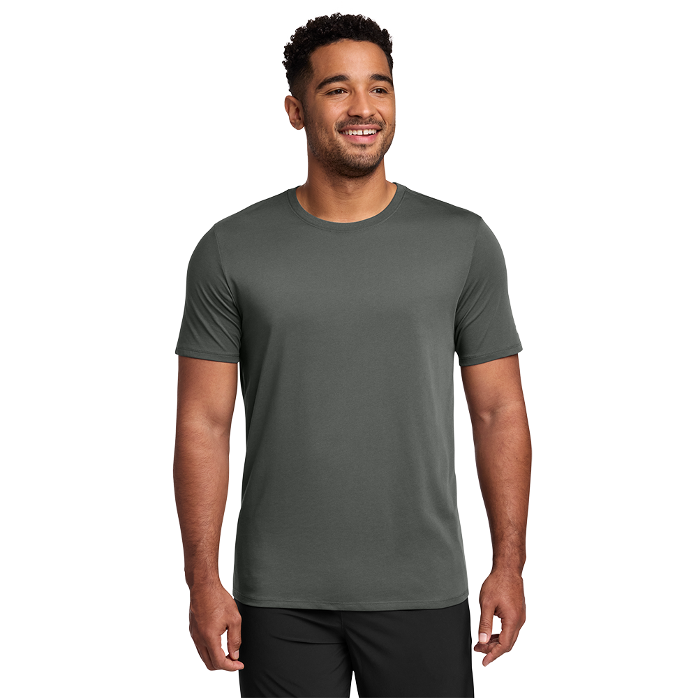 NKBQ5231_Anthracite_Model_Front