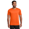 Brilliant Orange