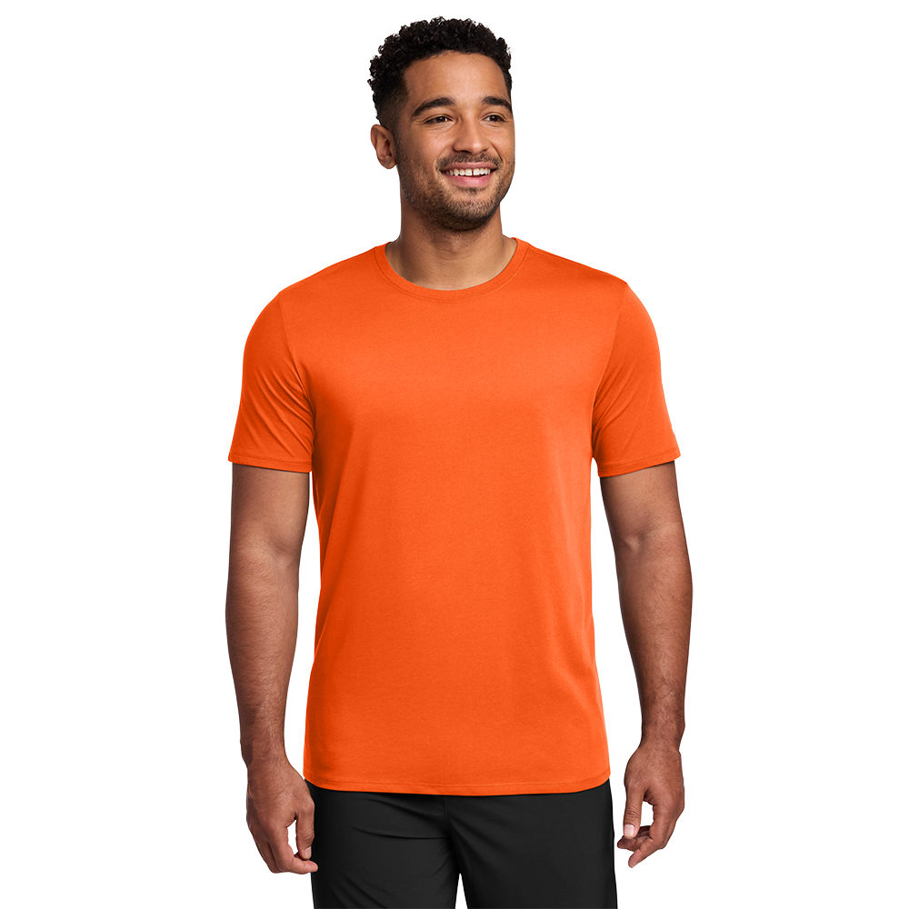 NKBQ5231_Brilliant Orange_Model_Front