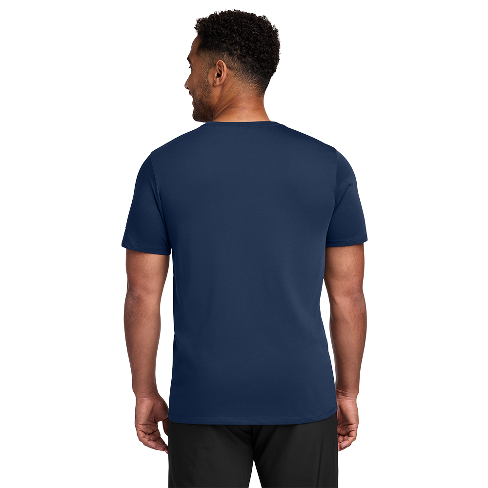 NKBQ5231_College Navy_Model_Back