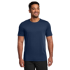 College Navy
