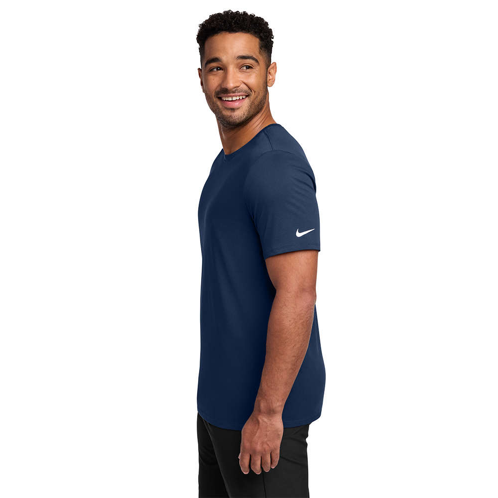 NKBQ5231_College Navy_Model_Side