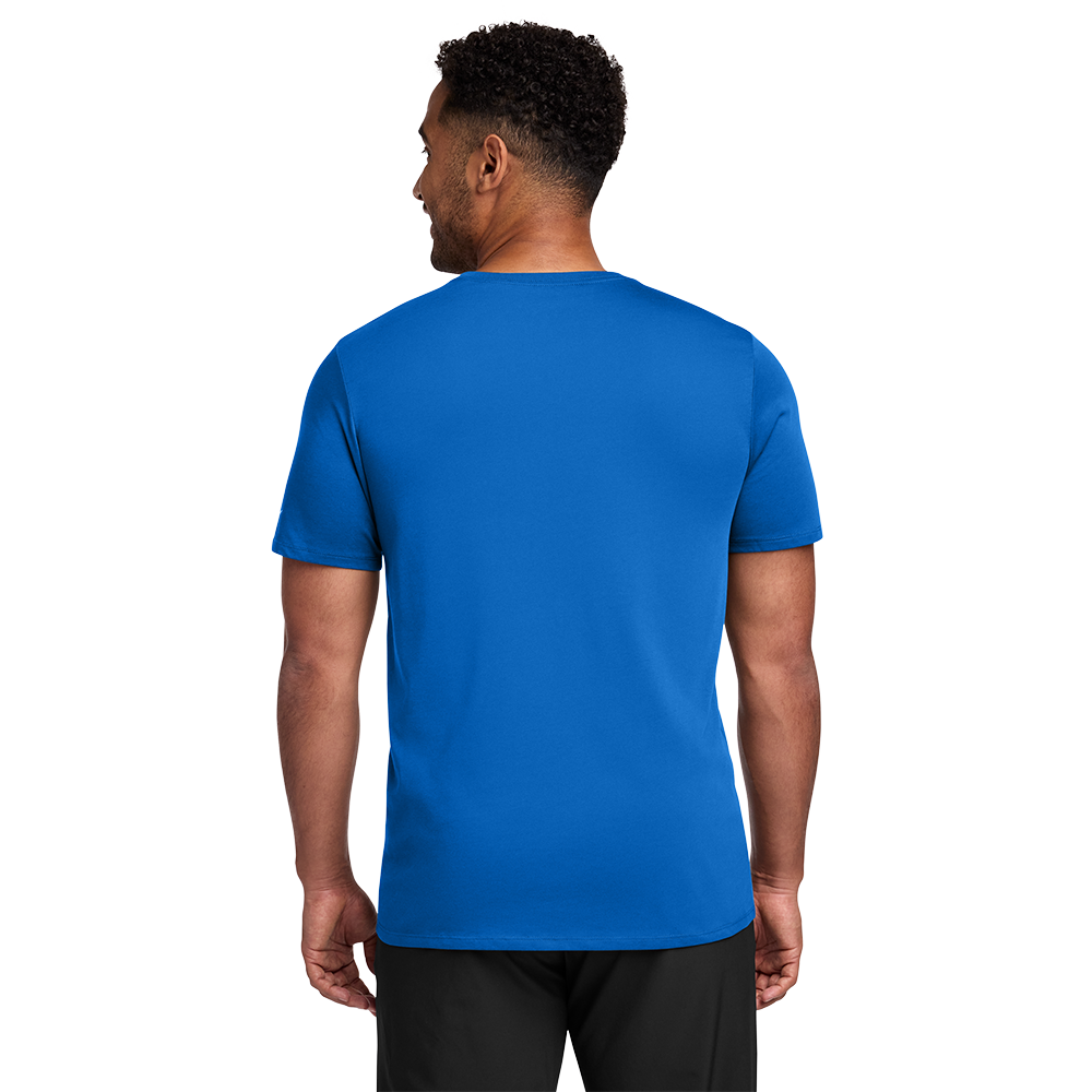 NKBQ5231_Game Royal_Model_Back