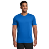Game Royal
