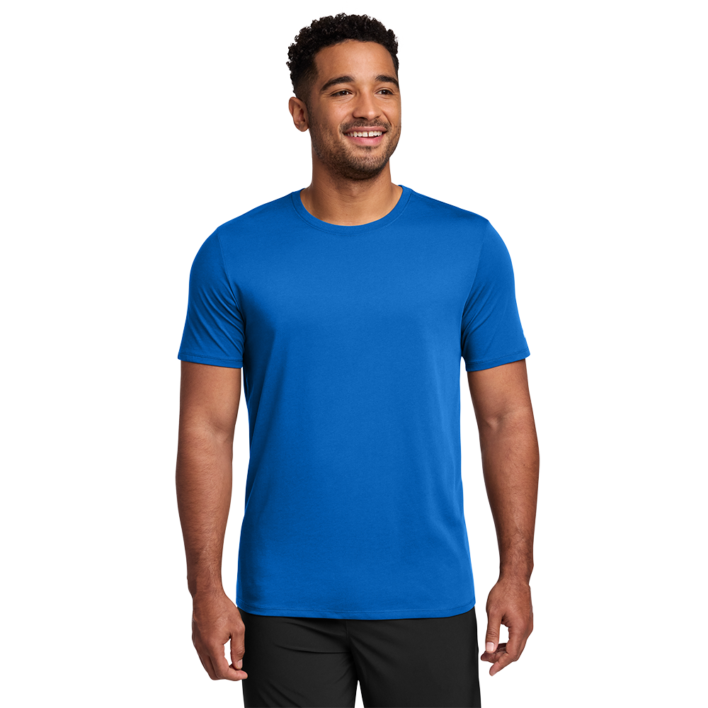 NKBQ5231_Game Royal_Model_Front