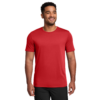 Gym Red