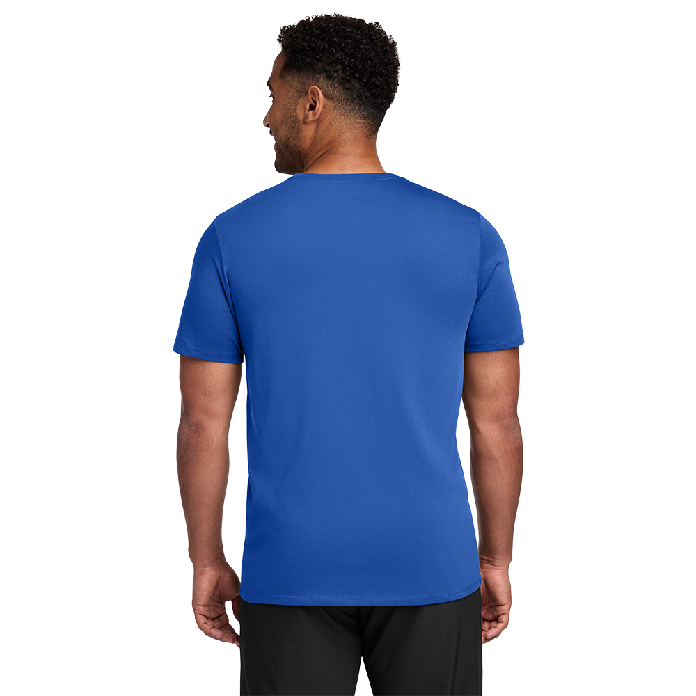 NKBQ5231_Rush Blue_Model_Back