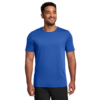 Rush Blue