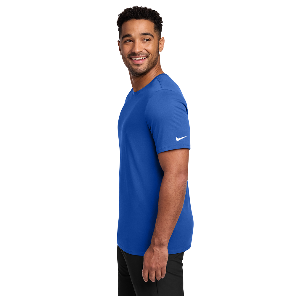 NKBQ5231_Rush Blue_Model_Side
