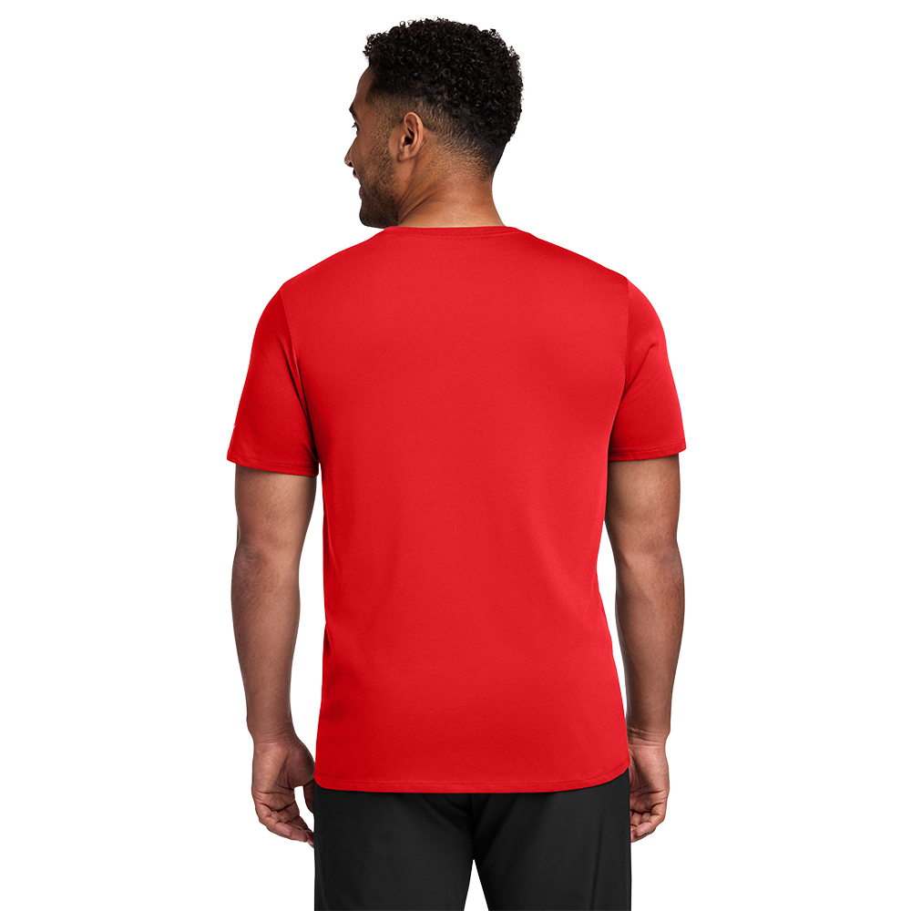NKBQ5231_University Red_Model_Back