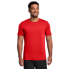 University Red