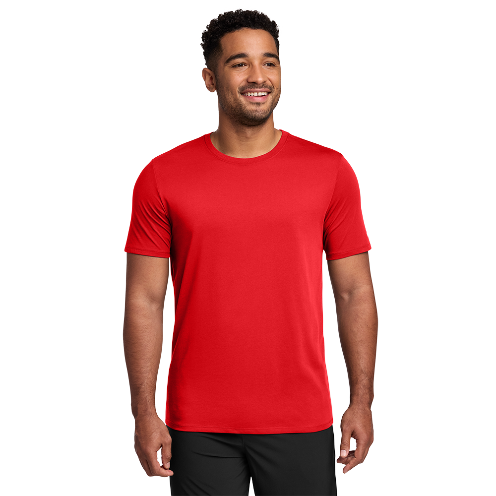 NKBQ5231_University Red_Model_Front