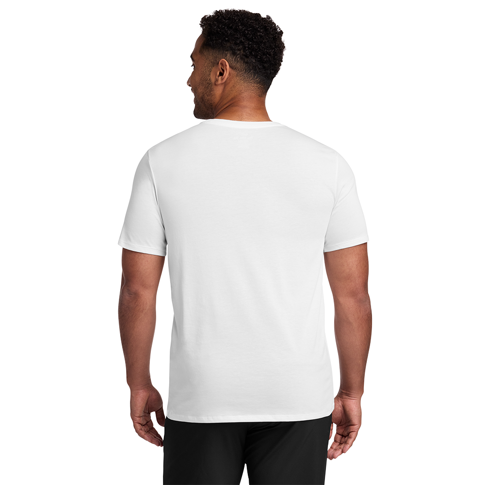 NKBQ5231_White_Model_Back
