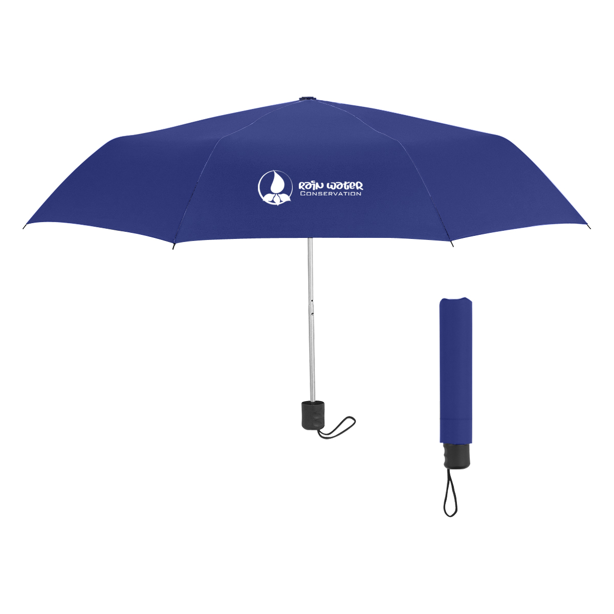 Navy_42_Inch_Budget_Umbrella
