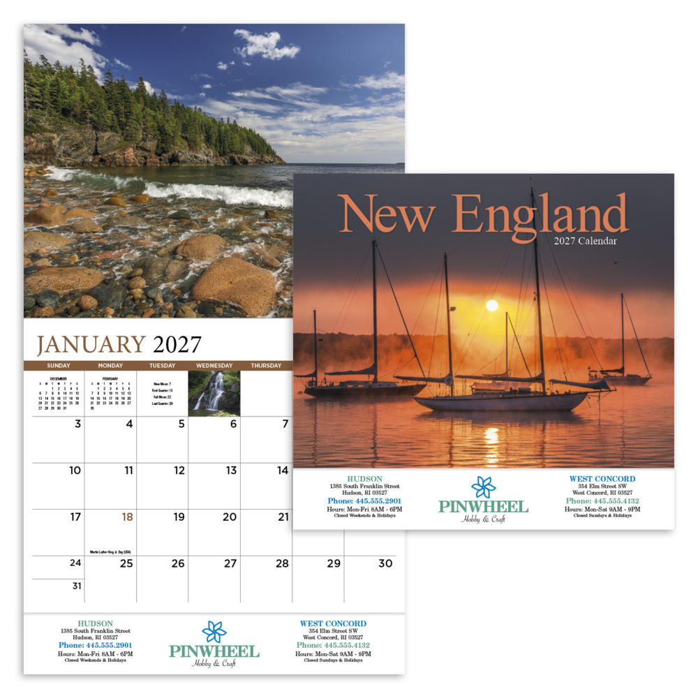 New_England_Appointment_Calendar_Stapled_Ad-27
