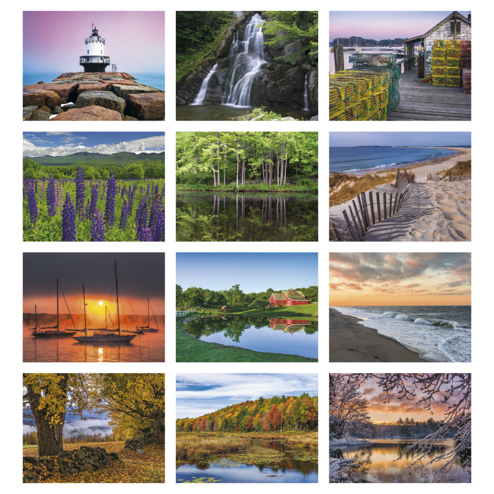 New_England_Appointment_Calendar_Stapled_months-27