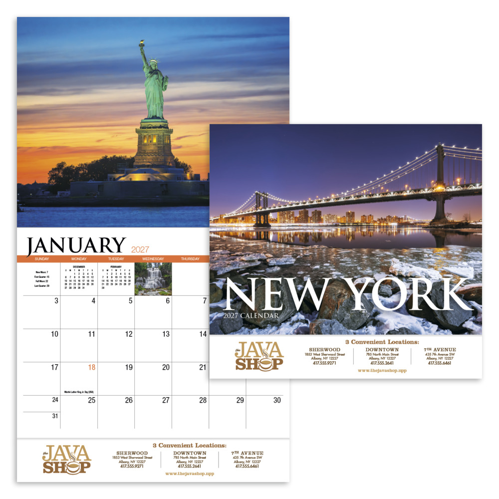 New_York_Appointment_Calendar_Stapled_Ad-27