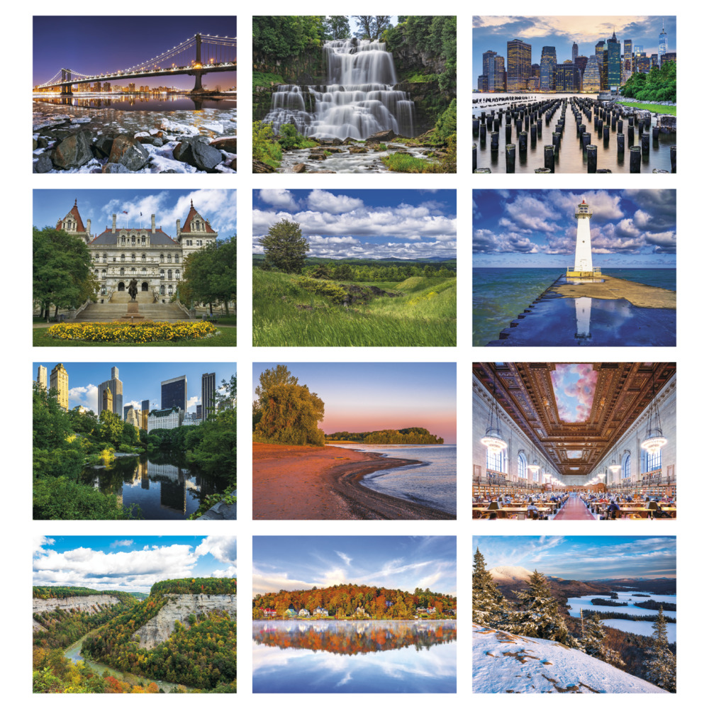 New_York_Appointment_Calendar_Stapled_months-27