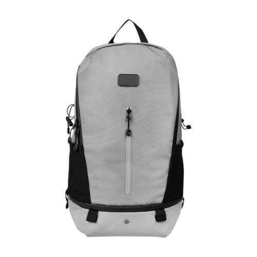 Nomad Eco Backpack