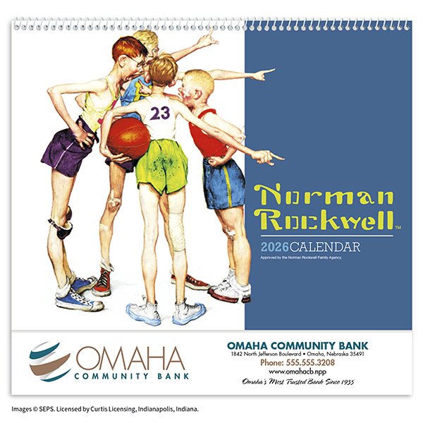 Norman-Rockwell-Spiral-Appointment-Calendar_26_Cover-1.jpg