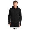 OGIO ® Stealth Full-Zip Jacket
