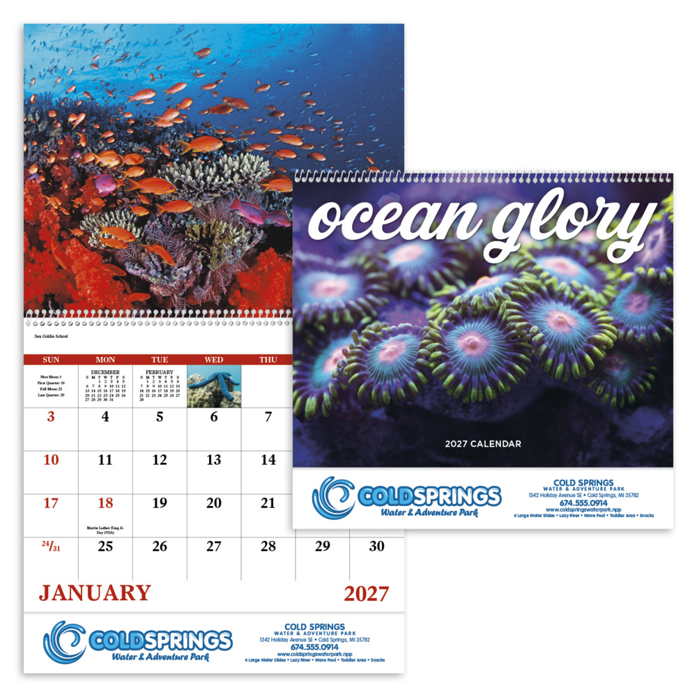 Ocean_Glory_Spiral_Calendar_Ad-27