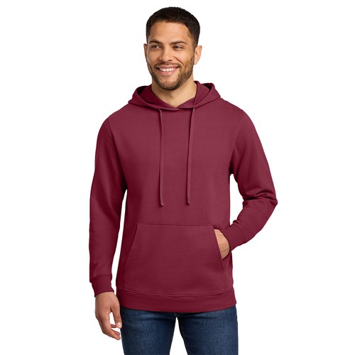 PC098H_Merlot
