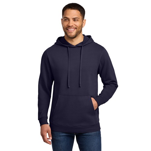 PC098H_True-Navy