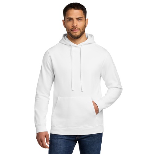 PC098H_White