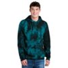 Black_Teal