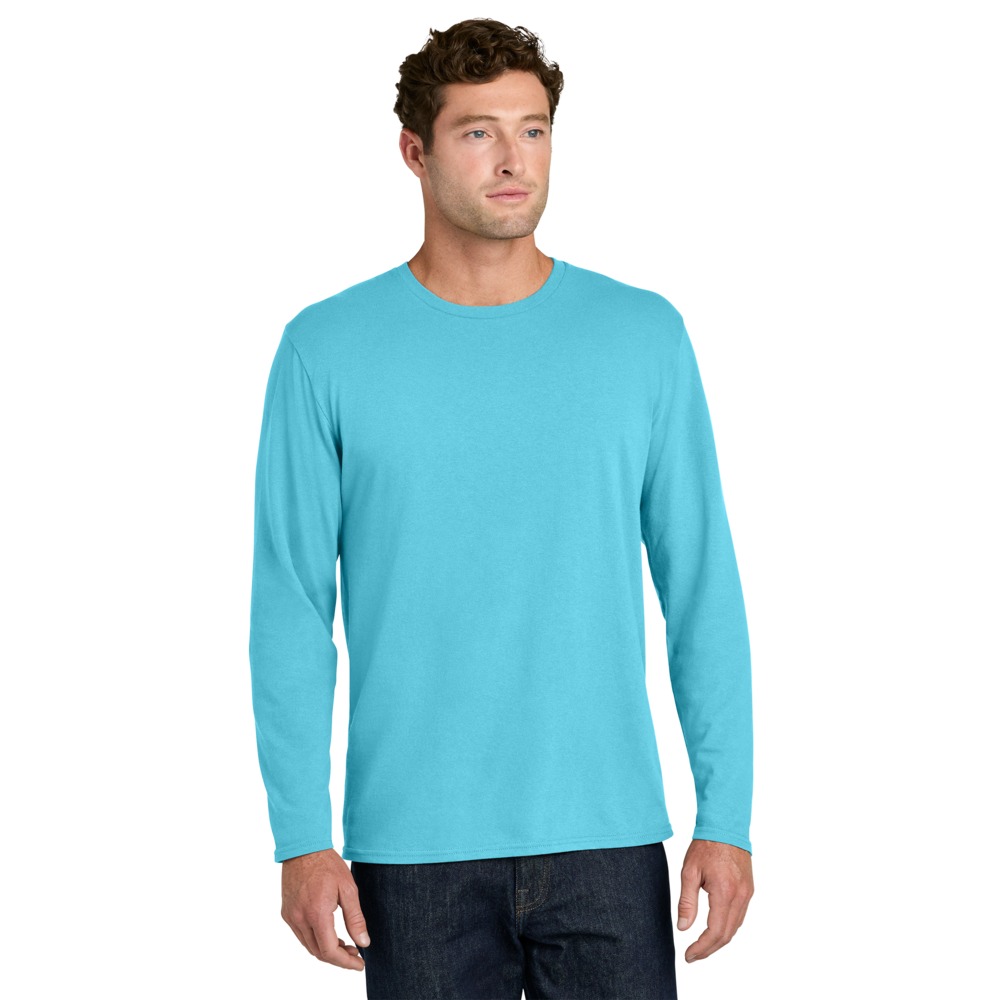 PC43LS_Aquatic-Blue