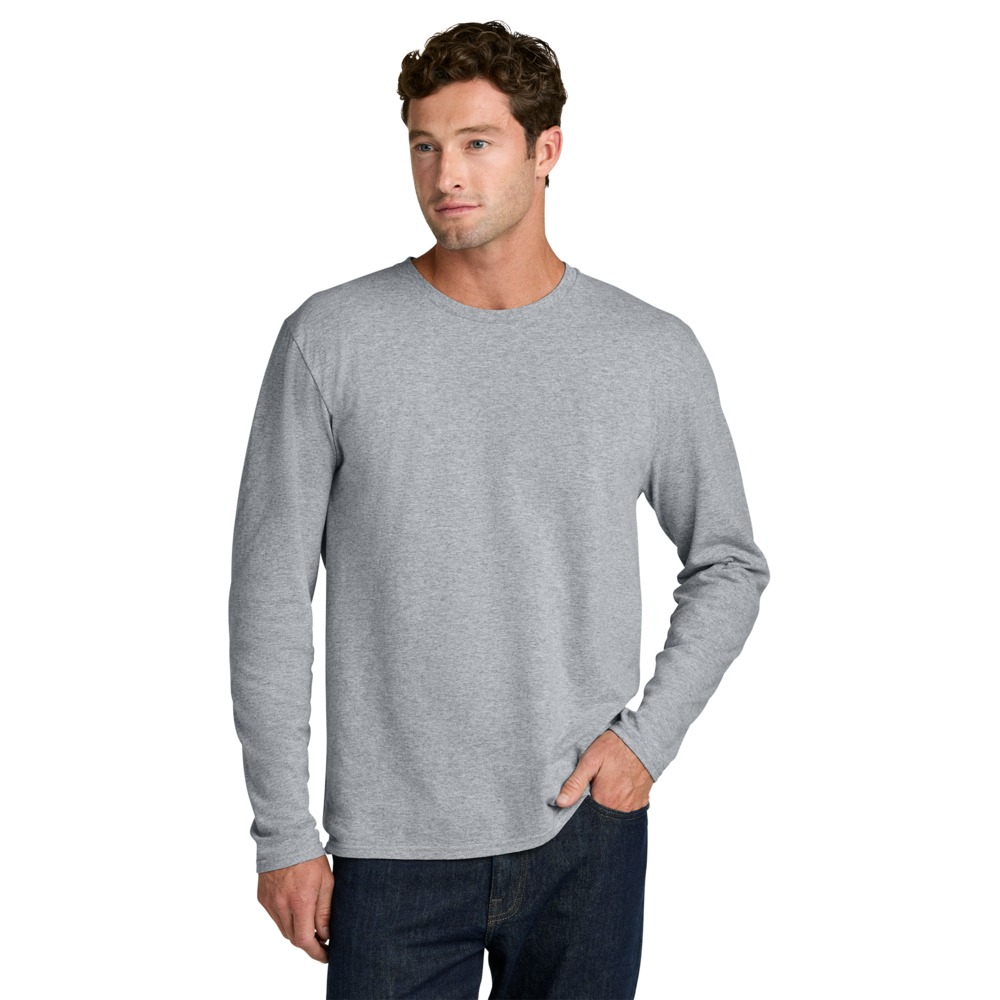 PC43LS_Athletic-Heather
