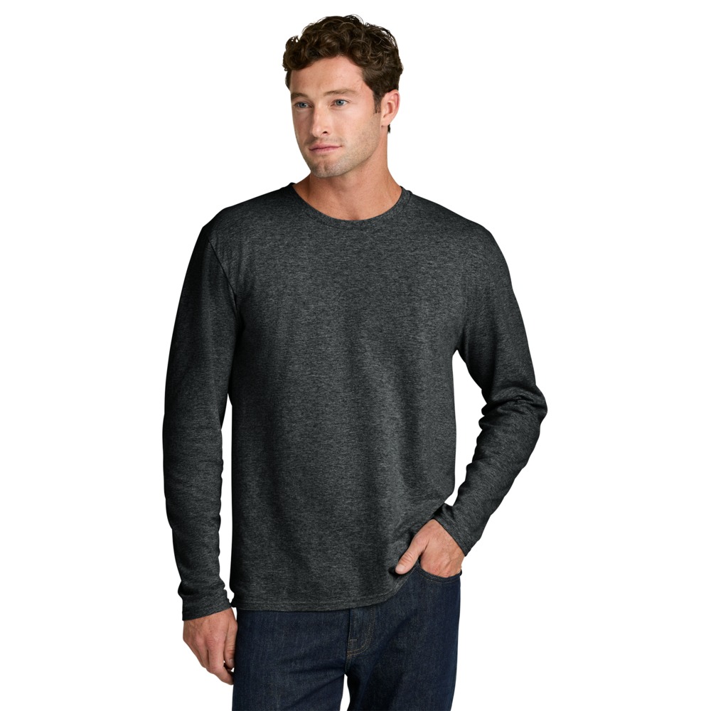 PC43LS_Black-Heather