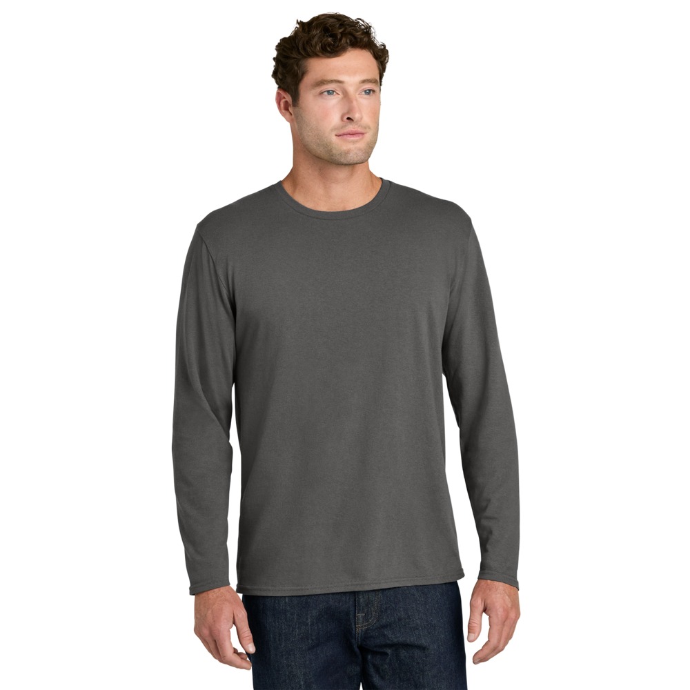 PC43LS_Charcoal