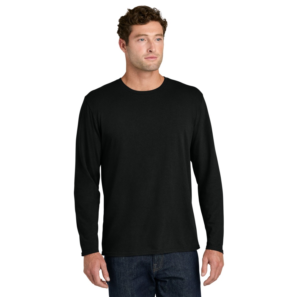 PC43LS_Jet-Black