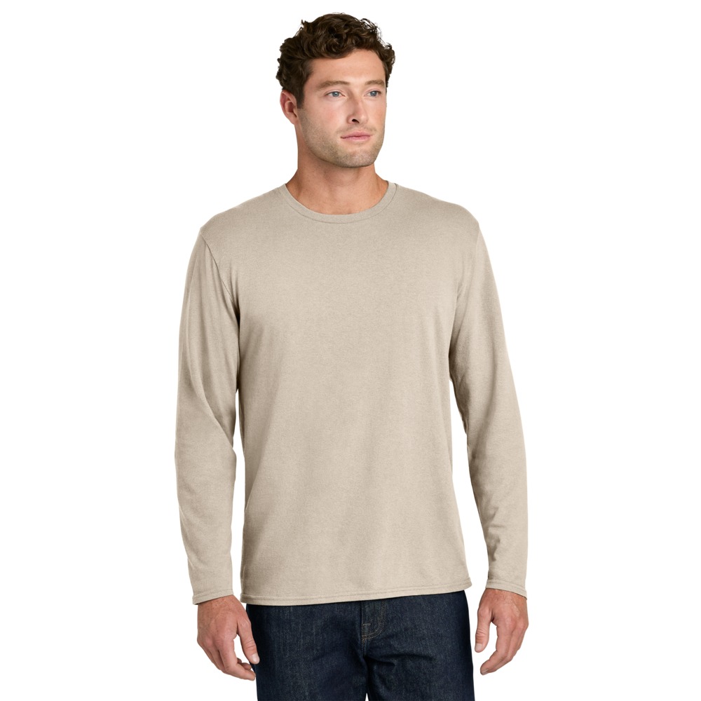 PC43LS_Light-Sand