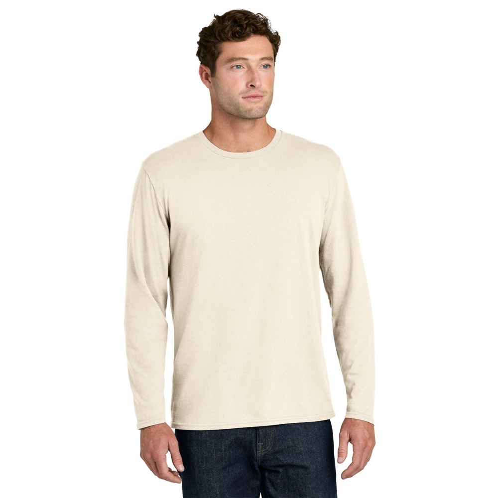 PC43LS_Natural