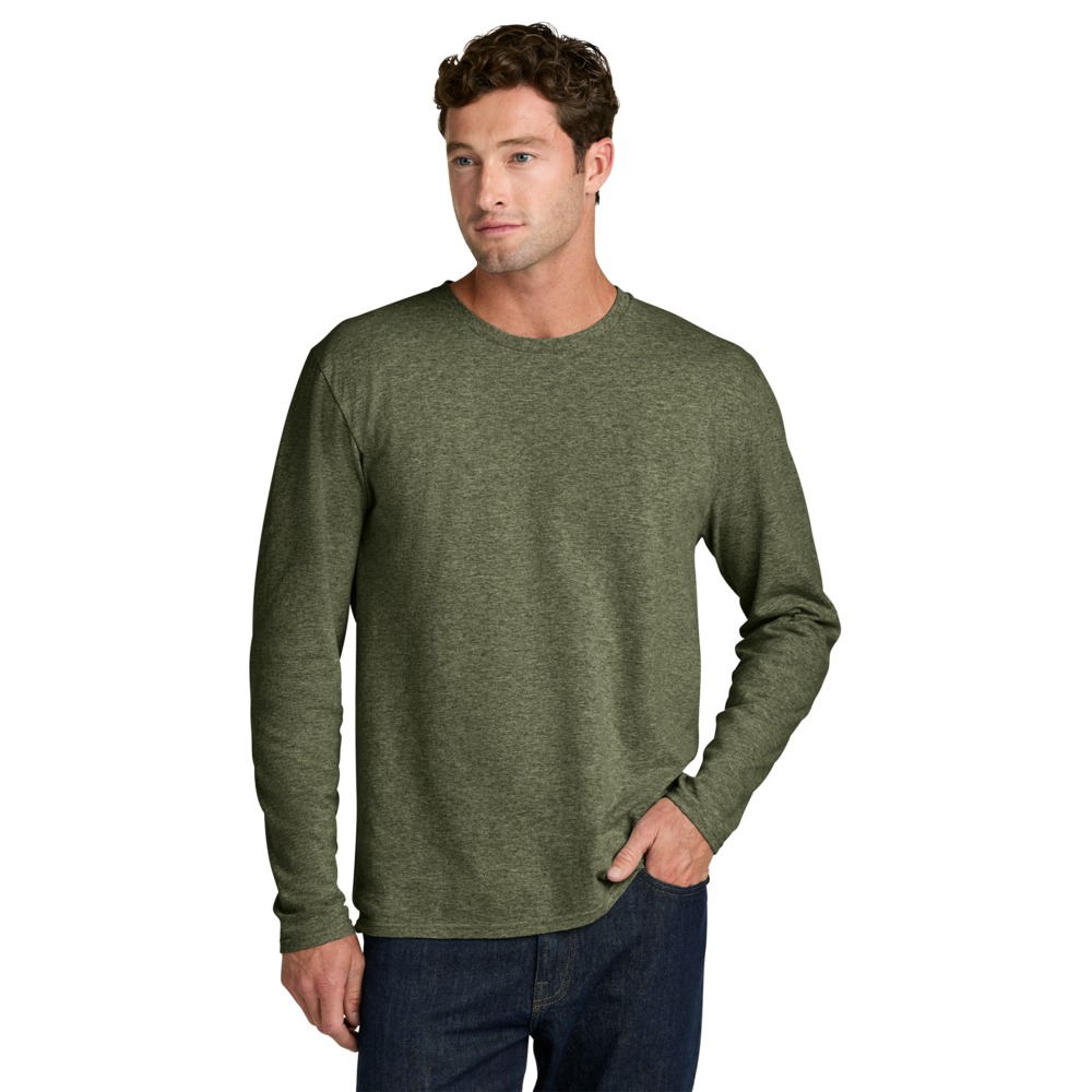 PC43LS_Olive-Drab-Green-Heather