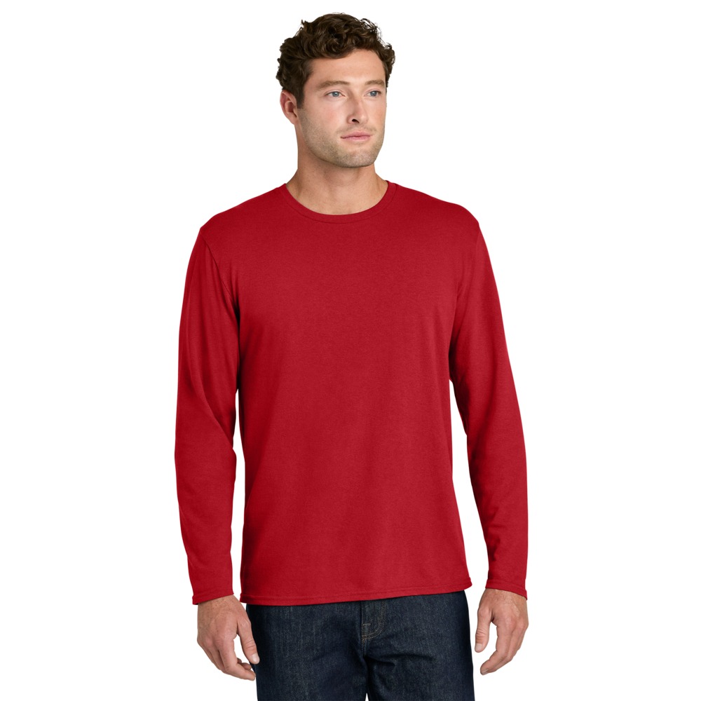 PC43LS_Red