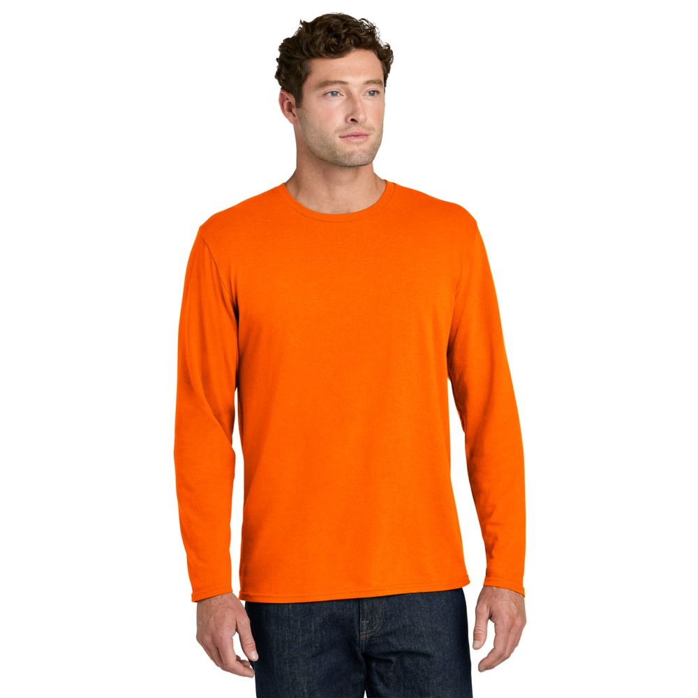 PC43LS_S.-Orange