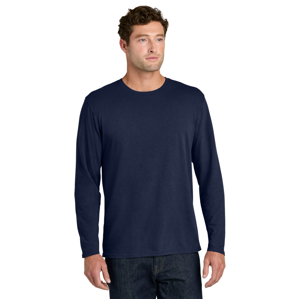 PC43LS_True-Navy