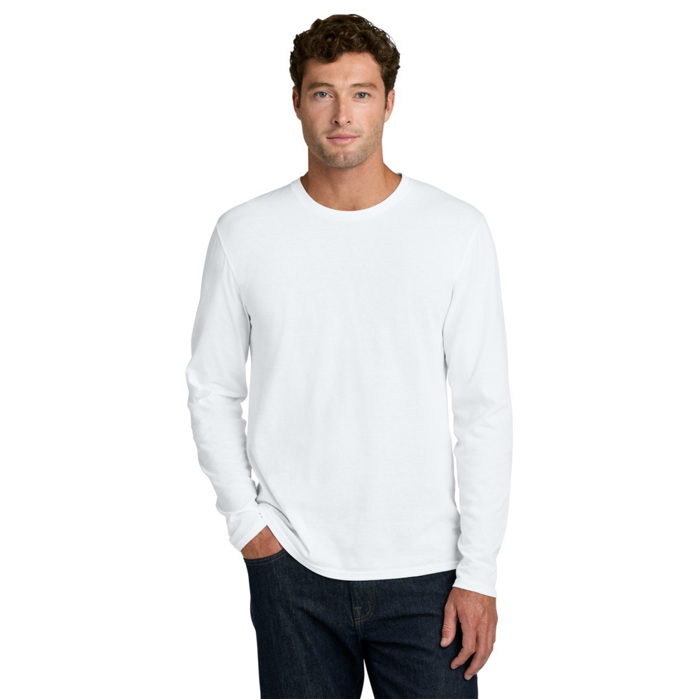 PC43LS_White