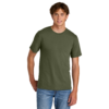 Olive Drab Green